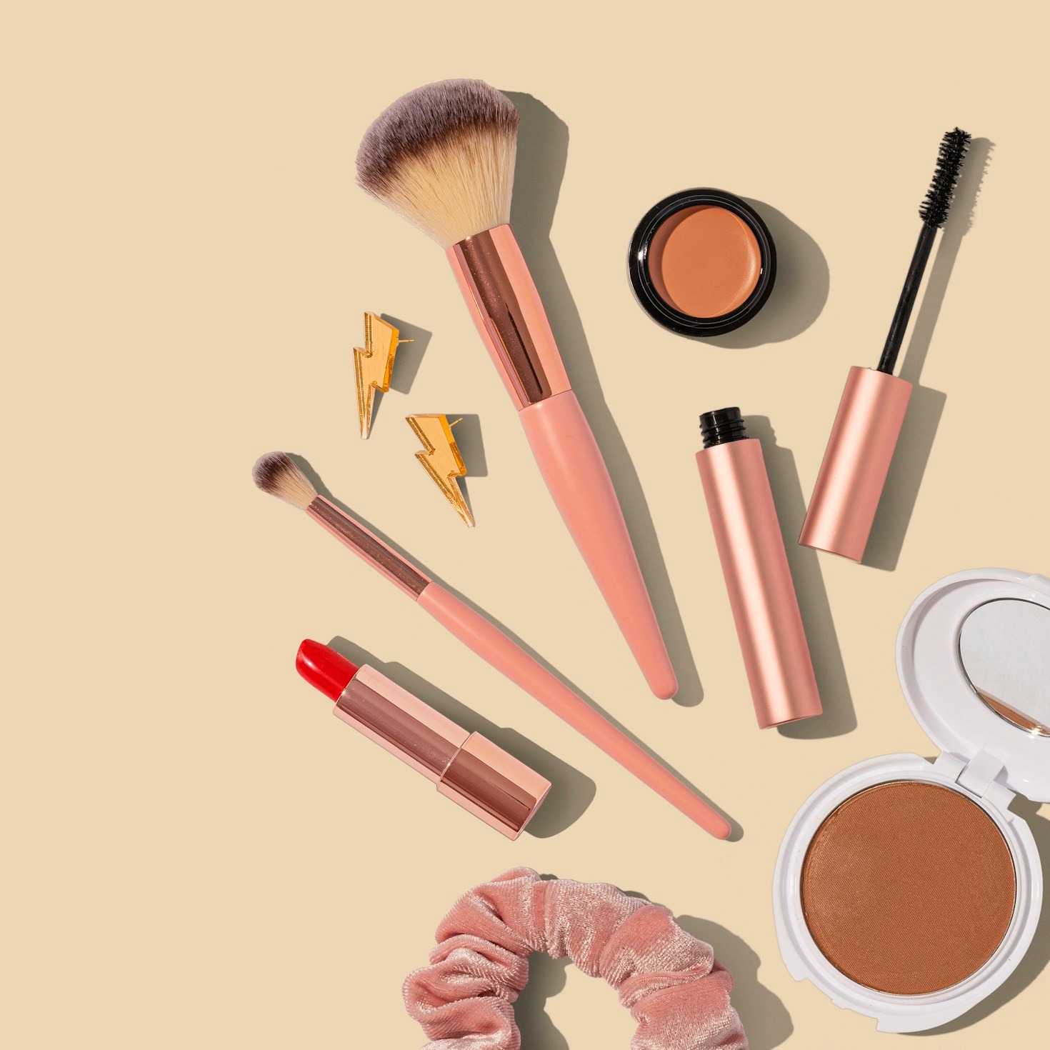 Os segredos dos melhores produtos de beleza